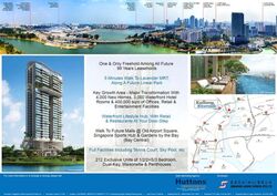 Kallang Riverside (D12), Apartment #296955611